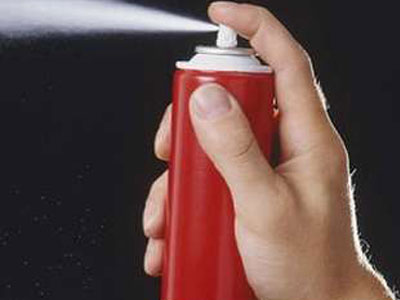 Ένας διαφορετικός «πόλεμος»