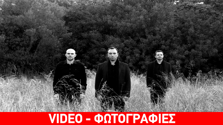 «Ταξίδι το χειμώνα»: Το απόλυτο ορόσημο του ρομαντικού κύκλου τραγουδιών