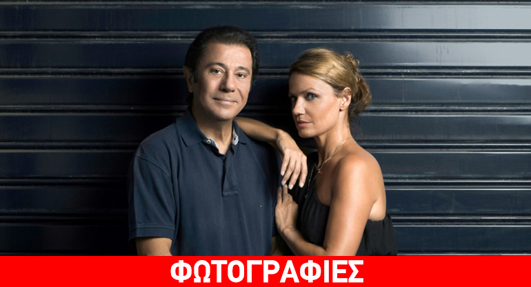 Το κενό αυτοπροσώπως