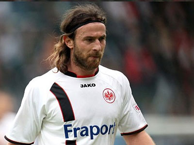 Στα «πιτς» για μία εβδομάδα ο Αμανατίδης