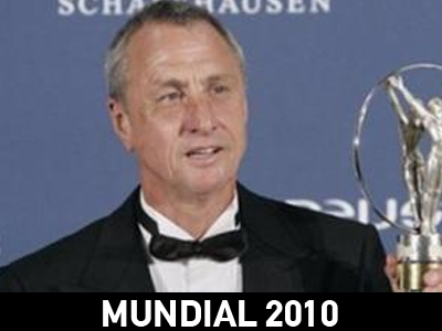 «Ο Κάουτ αξίζει το βάρος του σε χρυσό»