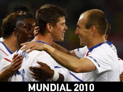 Σιγά σιγά τα φαβορί ξεκαθαρίζουν