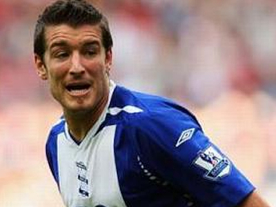 Μία ανάσα από τον Κεντρέ ο Πανιώνιος