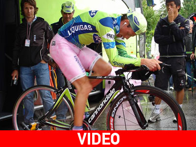 Διετής αποκλεισμός στον Ντανίλο Ντι Λούκα Διετής αποκλεισμός στον Ντανίλο Ντι Λούκα