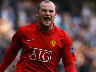 Aνατροπή από Ρούνεϊ, υπέγραψε για πέντε χρόνια