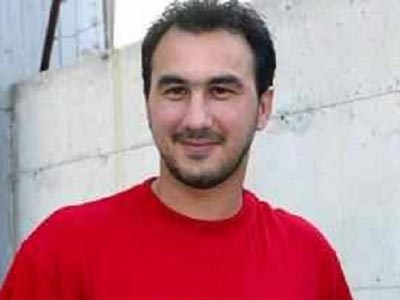 Βέροια: Παραιτήθηκε ο Λαναρής