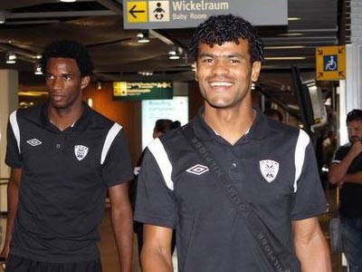 ΠΑΟΚ: Εκτίει με τον Αστέρα ο Έτο