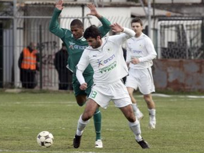 Οι φάκελοι της ΟΥΕΦΑ για τα στημένα, έφεραν ηρεμία στην Β’ Εθνική;