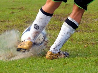 Παραμένει ο 8ετής αποκλεισμός της Πομπέντα