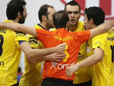 Νίκη-ανάσα για τον Άρη, 3-1 τον ΠΑΟΚ