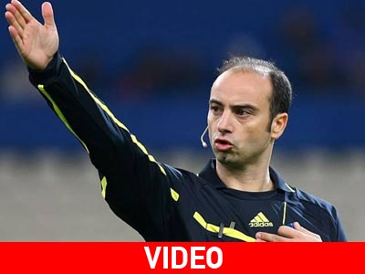 Οι φάσεις που δεν είδε ο Γιάχος