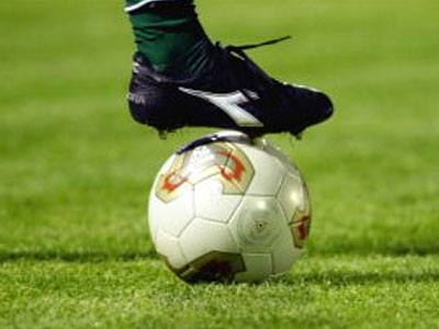 Αιφνίδιος θάνατος αθλητή