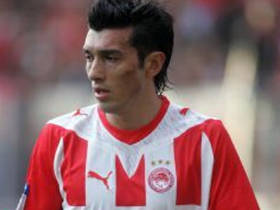 Επέστρεψε και εξετάζεται ο Ντάτολο