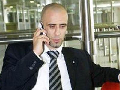 «Πετάει» για Ιταλία αύριο η Εθνική Παίδων