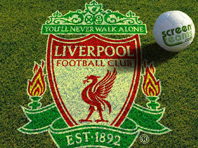 Αλλάζει χέρια η Λίβερπουλ
