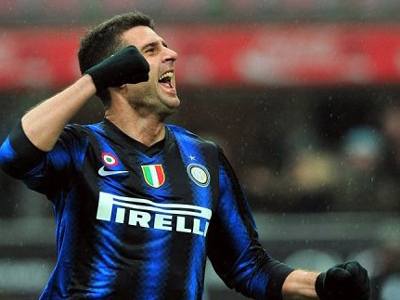 Παριζιάνος και με τη… βούλα ο Μότα