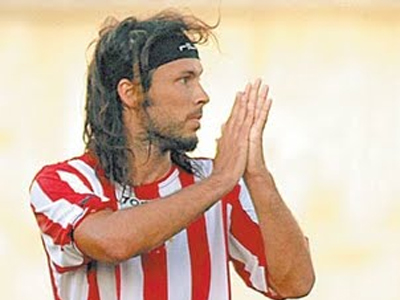 Ξάνθη: Απέκτησε τον Moreno Fabianesi