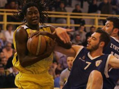 Ηρακλής: Προσφυγή ο Μπόσνιακ