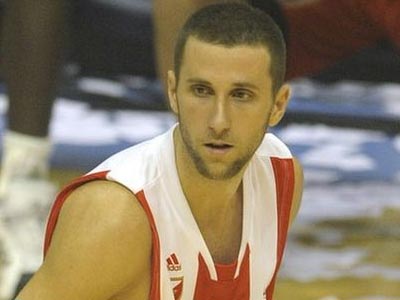 Δραμινός ο Μάρκοβιτς