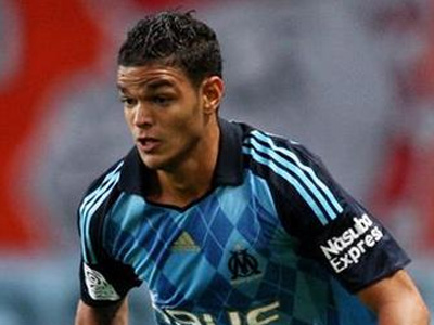 «Δεν παραχωρείται ο Μπεν Αρφά»