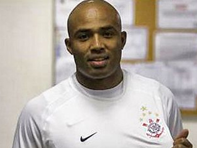 Καβάλα: Θύμα απαγωγής ο Ρινκόν