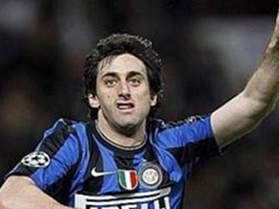 Προβάδισμα για την πρόκριση πήρε η Ίντερ