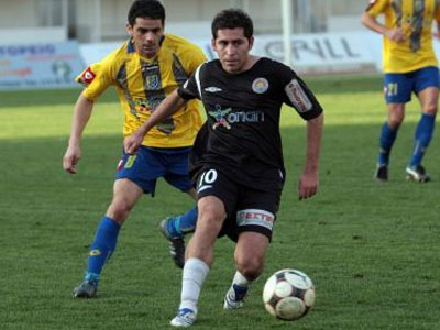 Β’ & Γ’ Εθνική: Σε απολογία 17 ομάδες