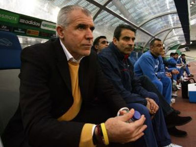 ΠΑΣ Γιάννινα: Χωρίς έξι στο Ηράκλειο