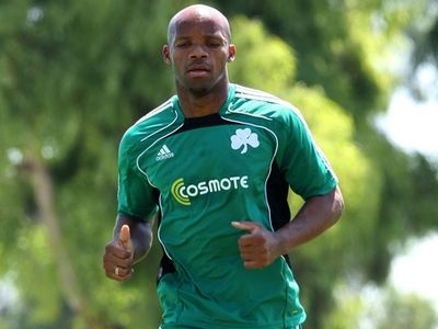 ΠΑΟ: Πρώτη του Μπουμσόνγκ στον Καναδά