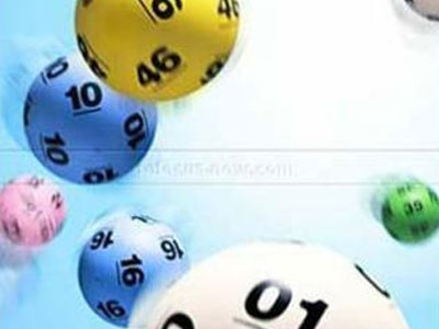 Η «χρυσή» κλήρωση του Τζόκερ με τα 19 εκατ. ευρώ