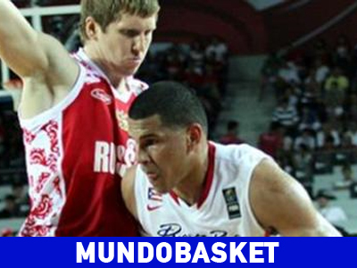 Αγχωτική νίκη για τη Ρωσία