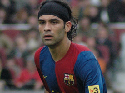 «Θύμα» της νέας γρίπης Α και ο Μάρκες