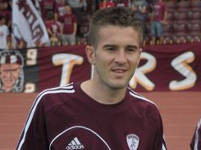 Χειρουργήθηκε επιτυχώς ο Σίμιτς