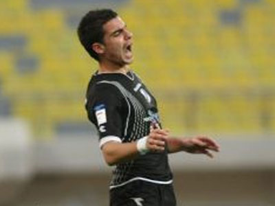 ΟΦΗ: Δια ποδός Μανούσου, 2-1 τον Πιερικό