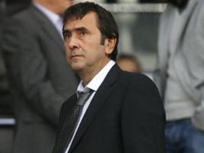 Αντέδρασε και ο Άρης