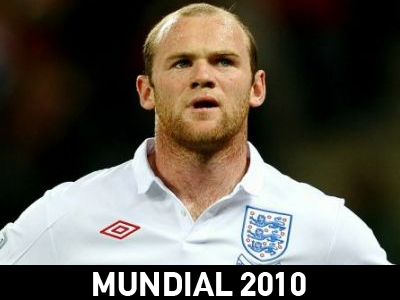 «Θα σκοράρει με την Γερμανία ο Ρούνεϊ»