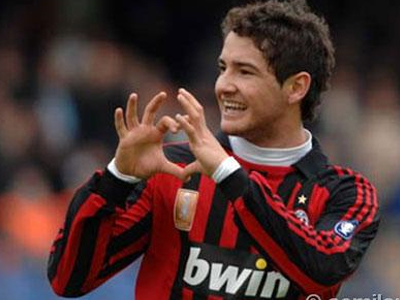 Πάτο: «Φεύγω μόνο για την Μπάρτσα»