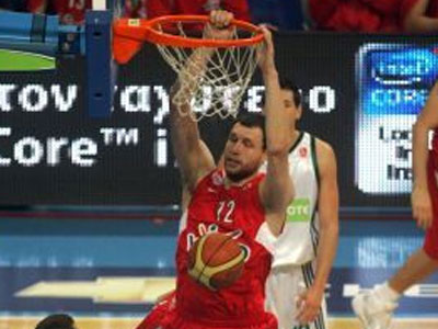 «Όλα είναι διαφορετικά μετά την κατάκτηση του Κυπέλλου»