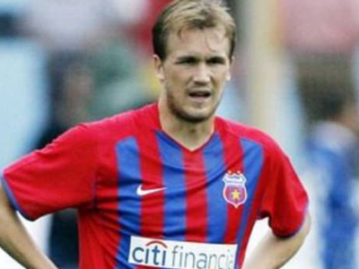 Βαριά «καμπάνα» σε Καπετάνο