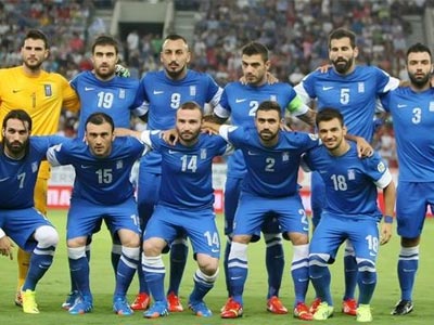 «Μαζί στις νίκες, μαζί και στις ήττες»