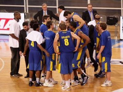 Πρίγκιπες όνομα και πράγμα