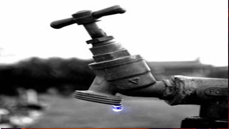 Αργοπορημένη η στεγαστική συνδρομή για τους πληγέντες της Ηπείρου