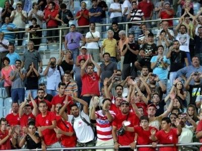 Πλατανιάς: Τα εισιτήρια με τον Παναθηναϊκό