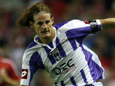 Δανεικός στη Λιλ ο Τσετό