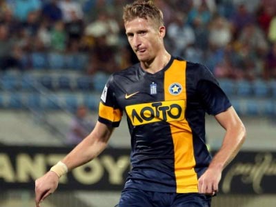 Έβαλε ψηλά τον πήχη ο Γκοϊάν