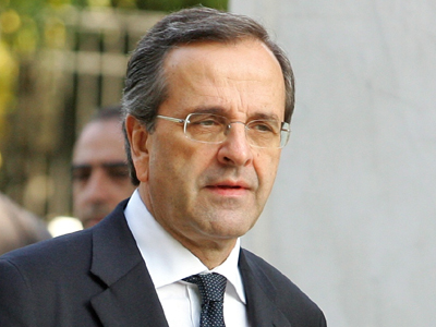 Συνεδρίαση της διυπουργικής για τις αποκρατικοποιήσεις