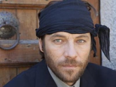 Flashback από τον Γιάννη Στάνκογλου