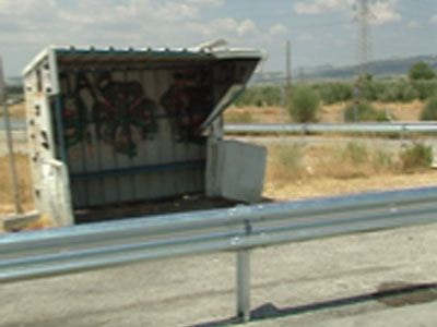 Κρήτη: Καταγγέλλουν στάσεις του ΚΤΕΛ ως επικίνδυνες