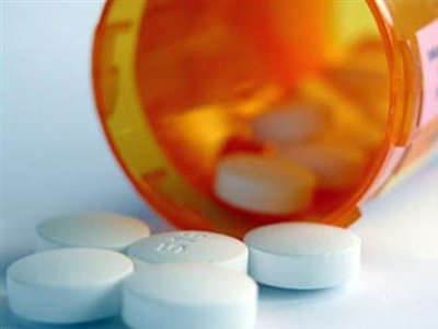 Εγκυμονούν κινδύνους οι στατίνες;