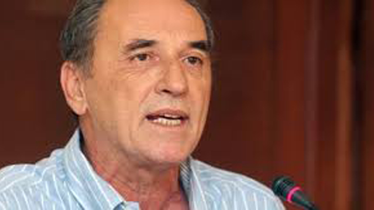 Γ. Σταθάκης: Σε εξέλιξη η διαπραγμάτευση με την Cosco